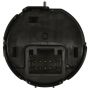 Standard Ignition US1375 Ignition Push Button Switch