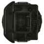 Standard Ignition US1376 Ignition Push Button Switch