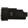 Standard Ignition US1376 Ignition Push Button Switch