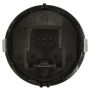 Standard Ignition US1377 Ignition Push Button Switch