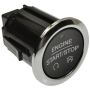 Standard Ignition US1377 Ignition Push Button Switch