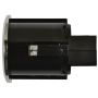 Standard Ignition US1377 Ignition Push Button Switch