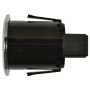 Standard Ignition US1378 Ignition Push Button Switch