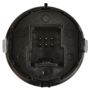 Standard Ignition US1379 Ignition Push Button Switch