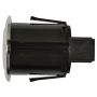 Standard Ignition US1379 Ignition Push Button Switch