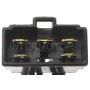 Standard Ignition US-137 Ignition Starter Switch