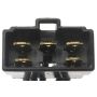 Standard Ignition US-137 Ignition Starter Switch