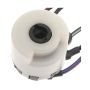 Standard Ignition US-137 Ignition Starter Switch