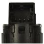Standard Ignition US1380 Ignition Push Button Switch
