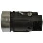 Standard Ignition US1380 Ignition Push Button Switch