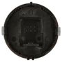 Standard Ignition US1381 Ignition Push Button Switch