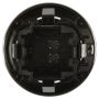 Standard Ignition US1382 Ignition Push Button Switch