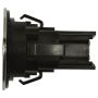 Standard Ignition US1382 Ignition Push Button Switch