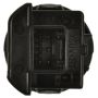 Standard Ignition US1384 Ignition Push Button Switch