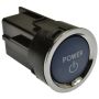 Standard Ignition US1384 Ignition Push Button Switch
