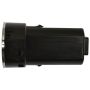 Standard Ignition US1384 Ignition Push Button Switch