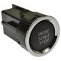 Standard Ignition US1385 Ignition Push Button Switch
