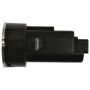 Standard Ignition US1385 Ignition Push Button Switch