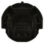 Standard Ignition US1386 Ignition Push Button Switch