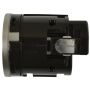 Standard Ignition US1386 Ignition Push Button Switch