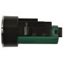 Standard Ignition US1387 Ignition Starter Switch