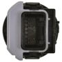 Standard Ignition US1388 Ignition Push Button Switch