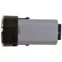 Standard Ignition US1388 Ignition Push Button Switch