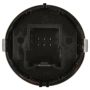 Standard Ignition US1389 Ignition Push Button Switch