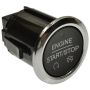 Standard Ignition US1389 Ignition Push Button Switch