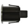 Standard Ignition US1389 Ignition Push Button Switch