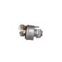 Standard Ignition US-138KA Ignition Starter Switch
