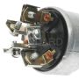 Standard Ignition US-138KA Ignition Starter Switch