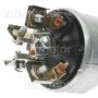 Standard Ignition US-138KA Ignition Starter Switch
