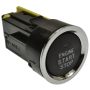 Standard Ignition US1390 Ignition Push Button Switch