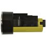 Standard Ignition US1390 Ignition Push Button Switch