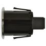 Standard Ignition US1392 Ignition Push Button Switch