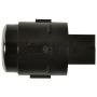 Standard Ignition US1393 Ignition Push Button Switch