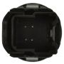 Standard Ignition US1394 Ignition Push Button Switch