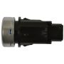 Standard Ignition US1394 Ignition Push Button Switch