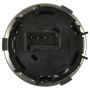 Standard Ignition US1395 Ignition Starter Switch
