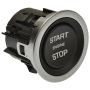 Standard Ignition US1395 Ignition Starter Switch