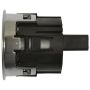 Standard Ignition US1395 Ignition Starter Switch