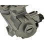 Standard Ignition US1397 Ignition Switch With Lock Cylinder