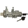 Standard Ignition US1397 Ignition Switch With Lock Cylinder