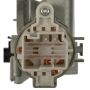 Standard Ignition US1397 Ignition Switch With Lock Cylinder