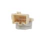 Standard Ignition US1398 Ignition Starter Switch