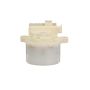 Standard Ignition US1398 Ignition Starter Switch