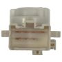 Standard Ignition US1398 Ignition Starter Switch