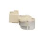 Standard Ignition US1398 Ignition Starter Switch