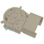 Standard Ignition US1399 Ignition Starter Switch